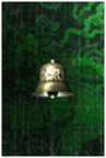 Picture41.png